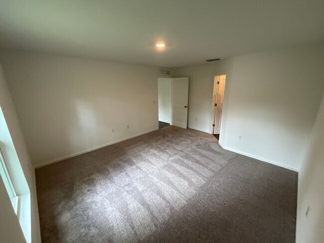 Building Photo - Citrus Springs - Welcome Home