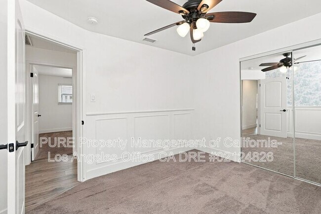 Building Photo - 4544 W 156th St