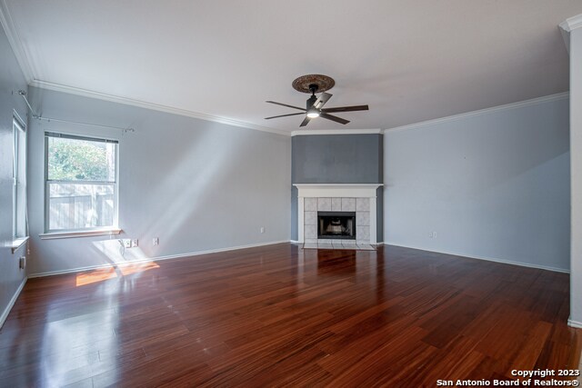 Building Photo - 1411 Kingsbridge