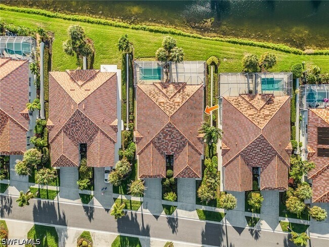 Building Photo - 4147 Los Altos Ct