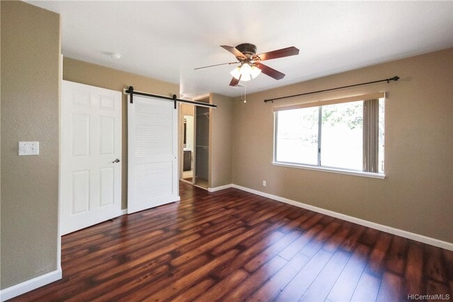 Building Photo - A?eloa, Kapolei - Single Family Home on the Golf Course