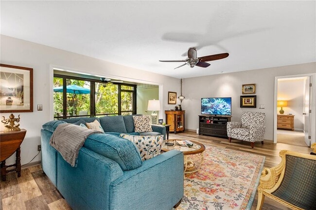 Building Photo - 1701 Pelican Cove Rd