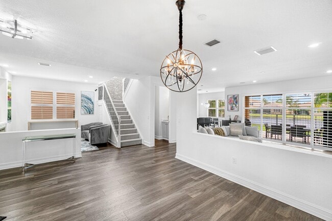 Building Photo - 8300 Calabria Lakes Drive