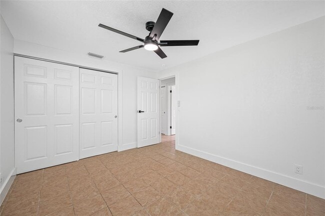 Building Photo - 5109 Horton Rd