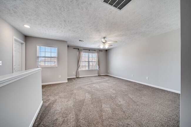 Building Photo - 1005 Gannett Rd