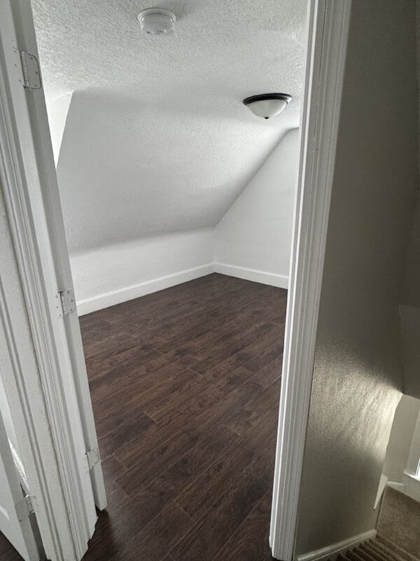 Building Photo - 714 Ovid Ave