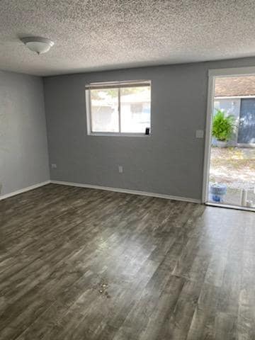 Building Photo - 3411 9th St Ct W