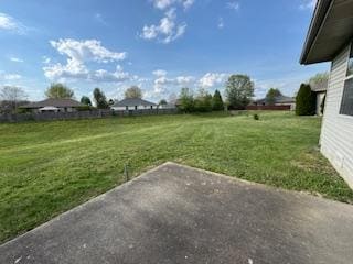 Building Photo - 5709 N 12th Ave