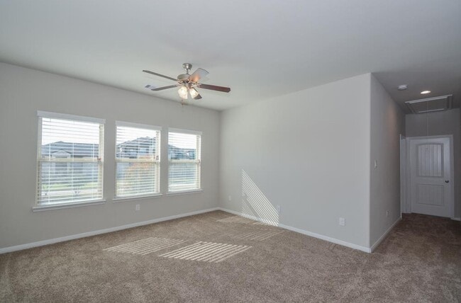 Building Photo - 3306 Rainflower Springs Ln