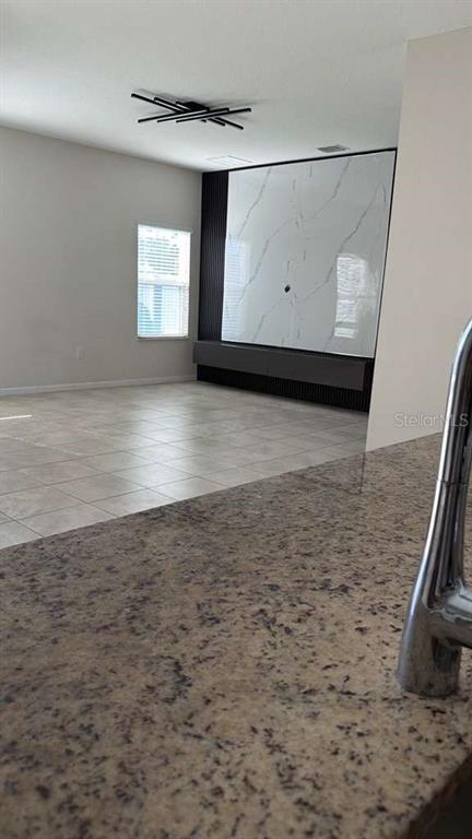 Building Photo - 209 Citrus Pointe Dr