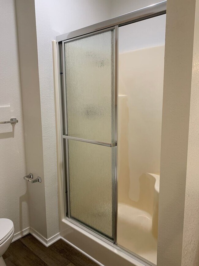 Building Photo - 2305 Newman Clovis NM