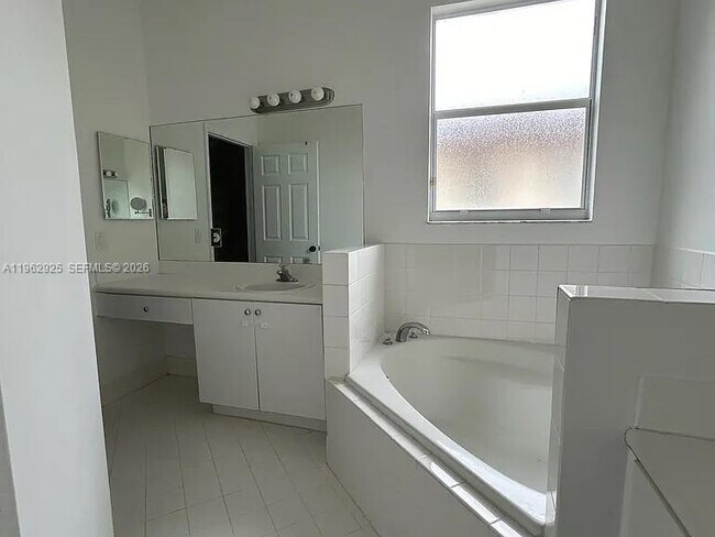 Building Photo - 12885 SW 134th St