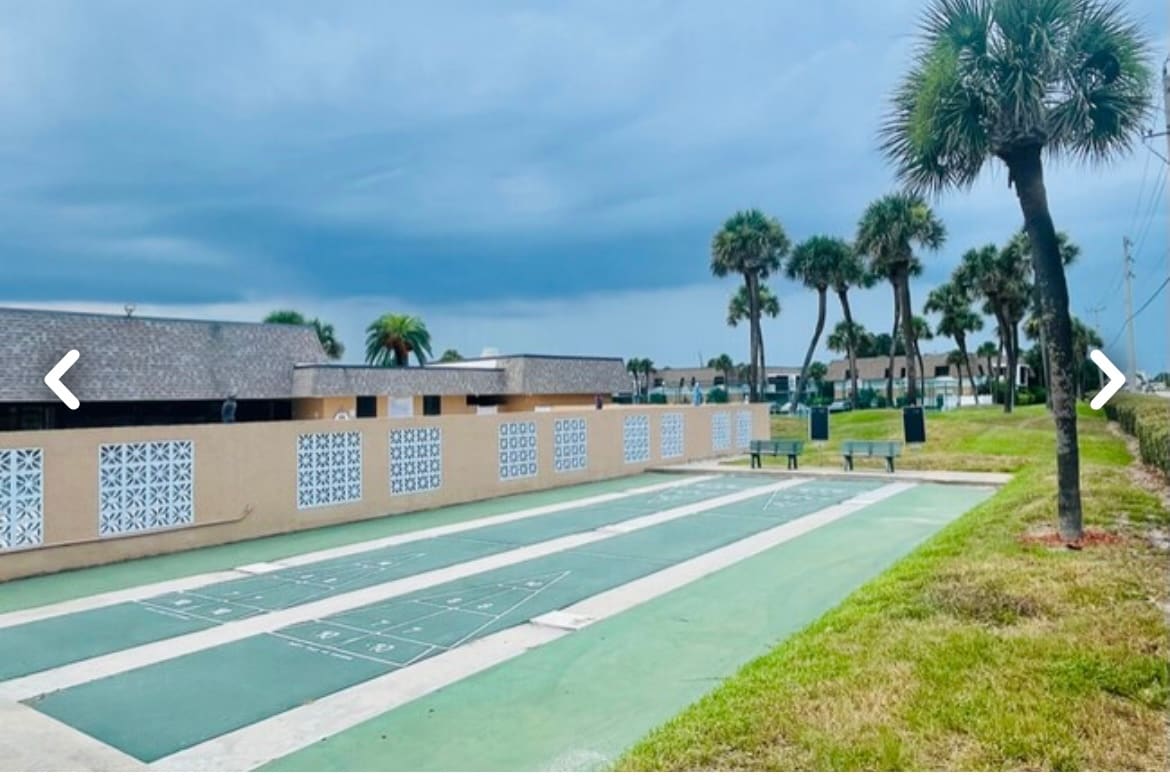 Building Photo - 2700 N Highway A1A