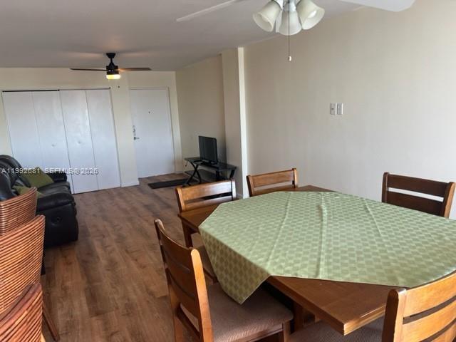 Building Photo - 7900 Tatum Waterway Dr