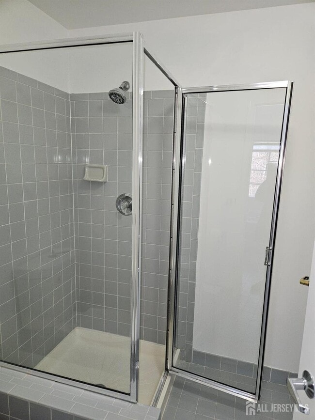 Building Photo - 45 Coriander Dr