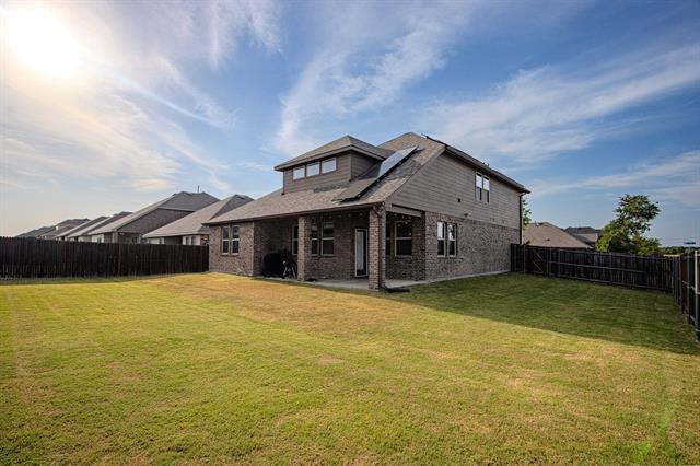 Building Photo - 401 Gallop Dr