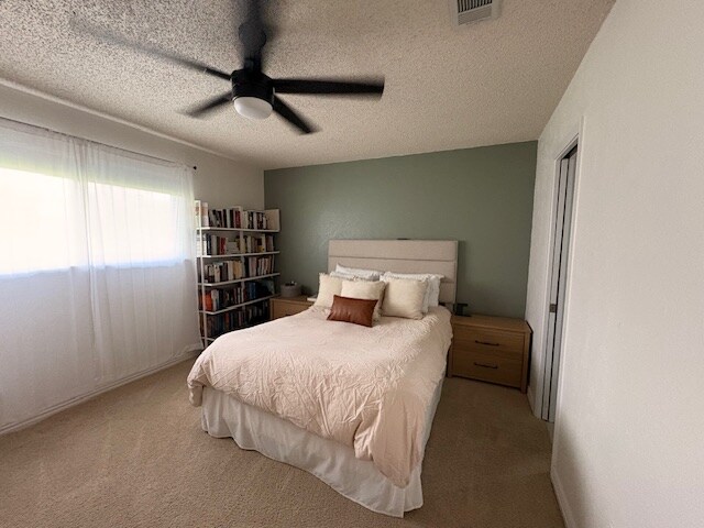 Building Photo - 11301 Windermere Meadows