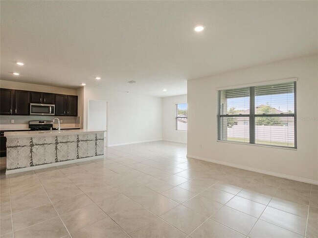 Building Photo - 3630 Caspian St