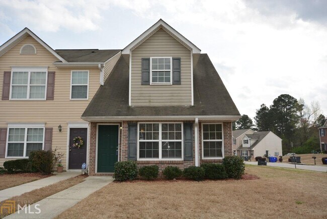 Building Photo - 5465 Oakley Commons Blvd