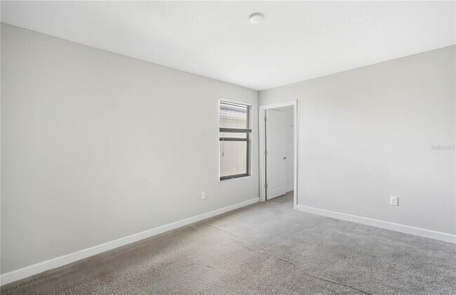 Building Photo - 13923 Roseate Tern Ln
