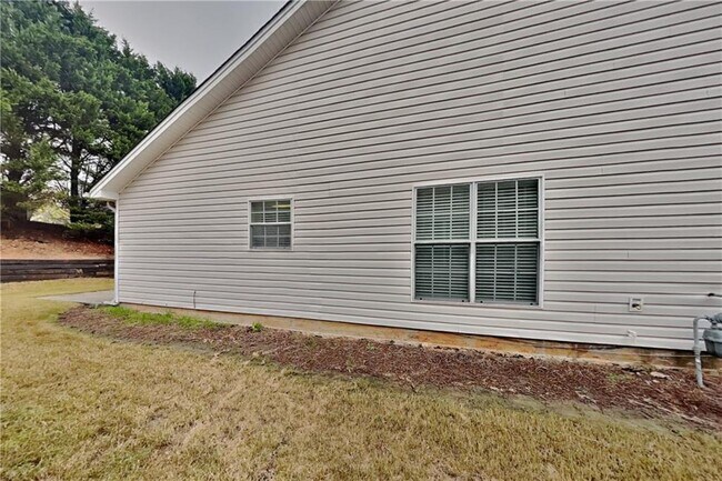 Building Photo - 1446 Dunton Green Way