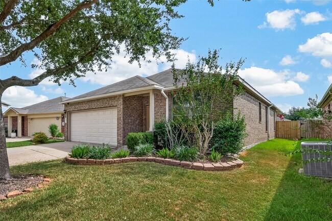 Building Photo - 5830 Acacia Rose Ct