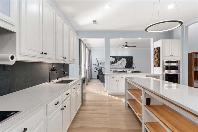 Building Photo - 8204 Bartley Cir