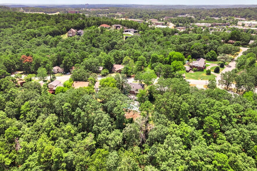 Building Photo - 11220 Bainbridge Dr