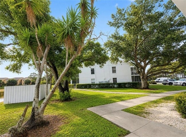 Building Photo - 161 Santa Clara Dr