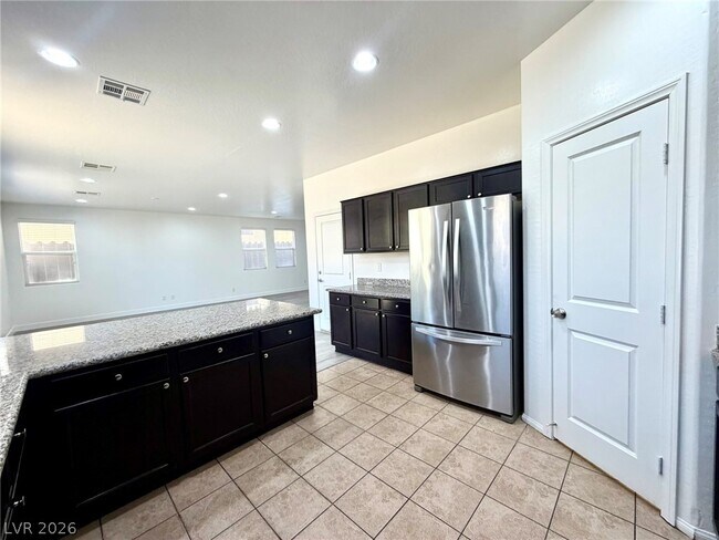 Building Photo - 6979 Painted Vista Ct
