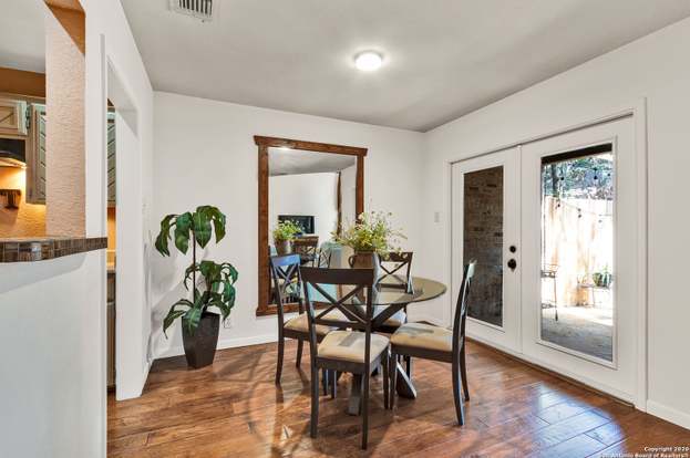 Building Photo - 14110 Vistawood-