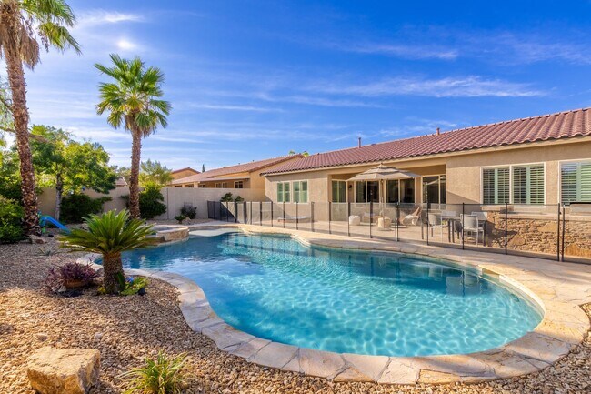 Building Photo - Beautifully Upgraded, Single Story 3 Bed, ...
