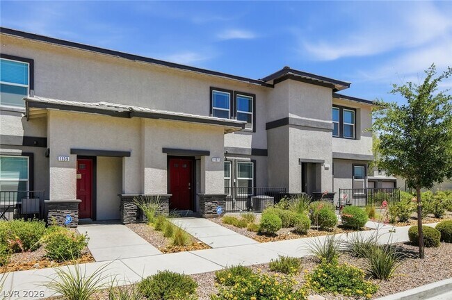 Building Photo - 1137 Meadow Sparrow Pl