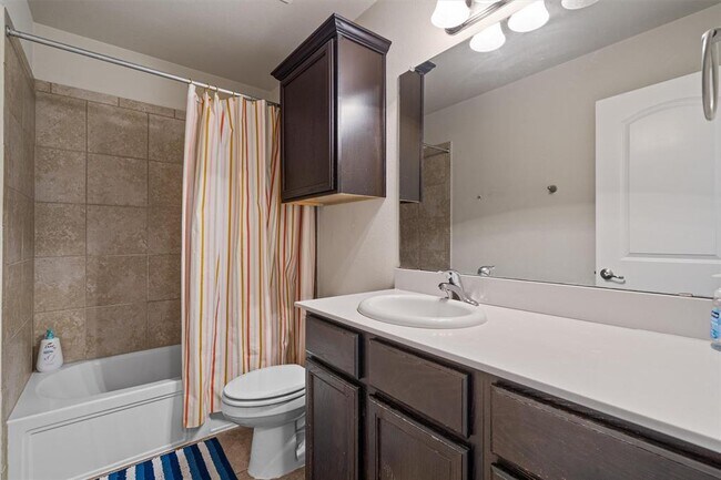 Building Photo - 3451 Mayfield Ranch Blvd