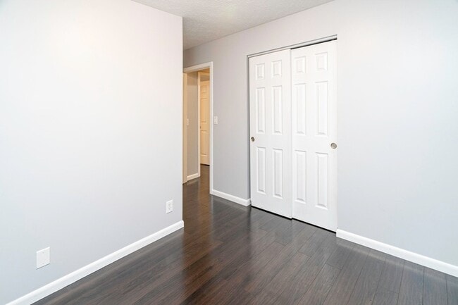 Building Photo - 1764 Promontory Dr
