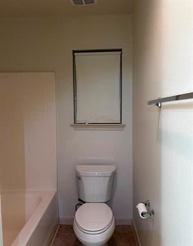 Building Photo - 1806 Holland St