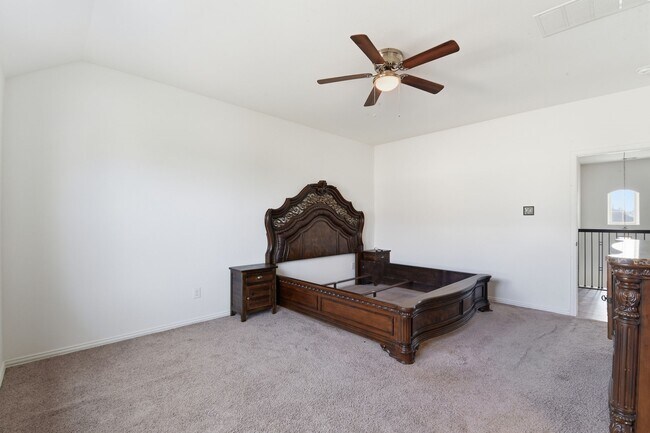 Building Photo - 1414 New Urban Wy