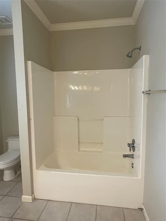 Building Photo - 56 Peachwood Dr