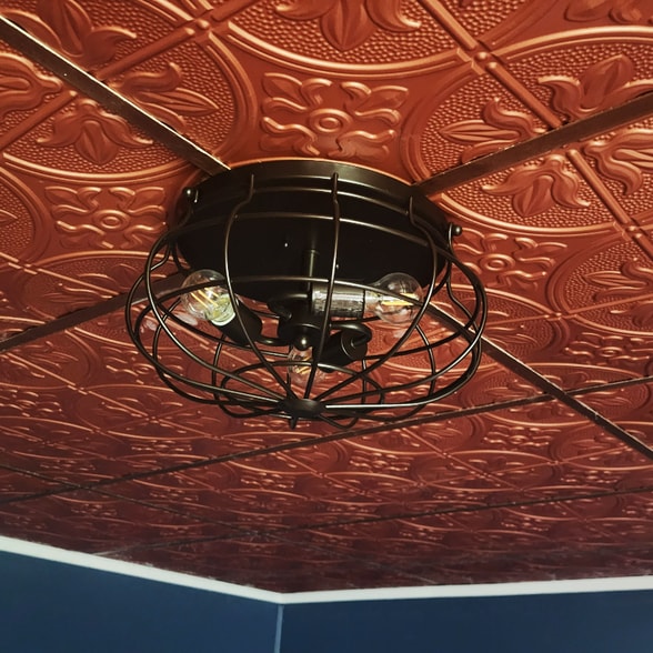 Building Photo - 415 S 5th St