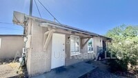 Building Photo - 4004 S Lundy Ave