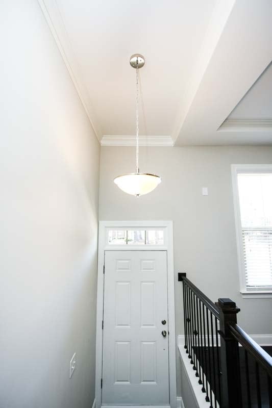 Building Photo - 3152 Anstey Ln