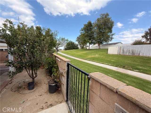 Building Photo - 7120 Idyllwild Ln