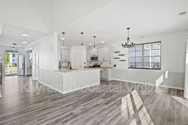 Building Photo - 1038 Egret Ln