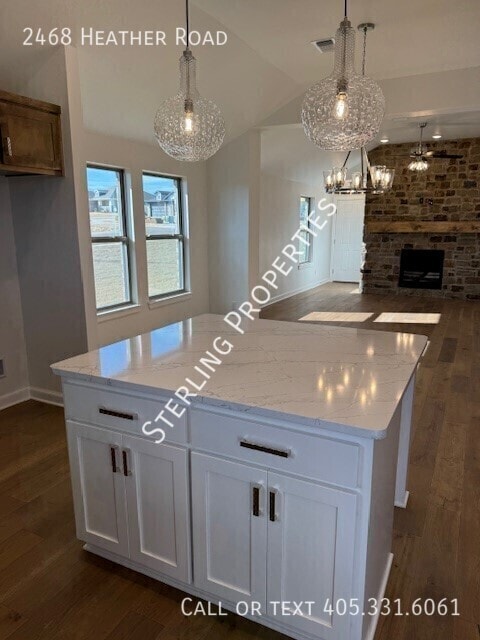 Building Photo - 2468 Heather Rd