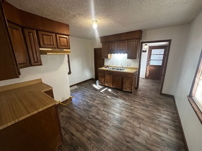 Building Photo - 6303 Sherman St