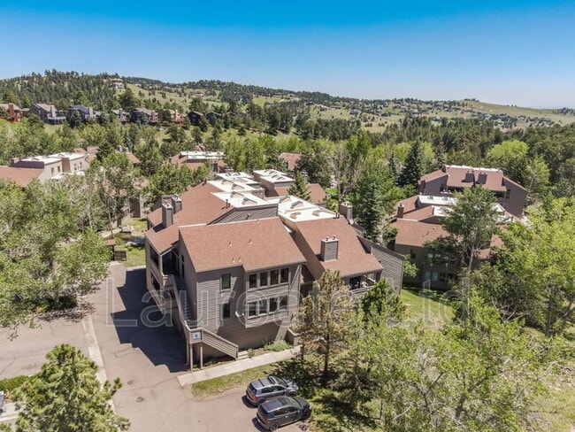 Building Photo - 23597 Genesee Village Rd