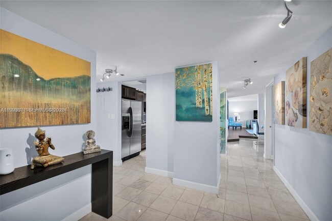 Building Photo - 300 Three Islands Boulevard