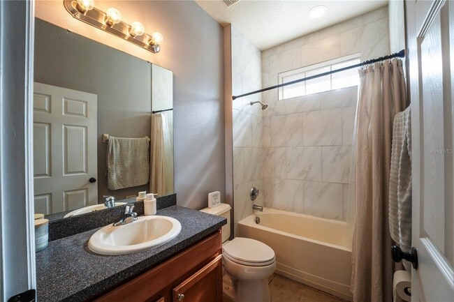 Building Photo - 9131 Kensington Row Ct