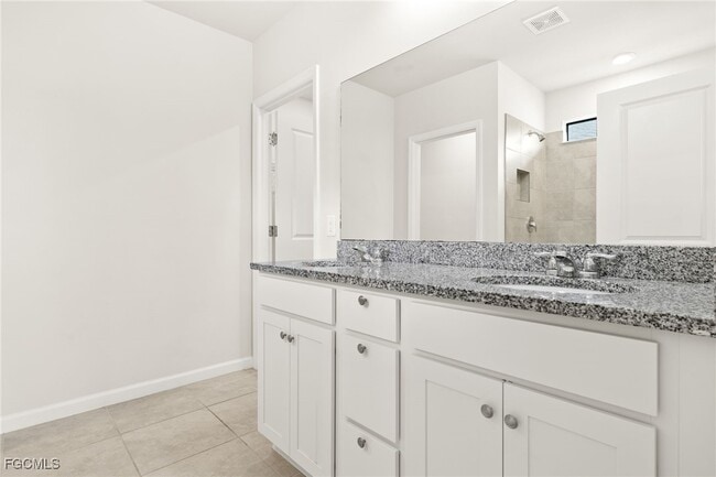 Building Photo - 10891 Firebush Cir