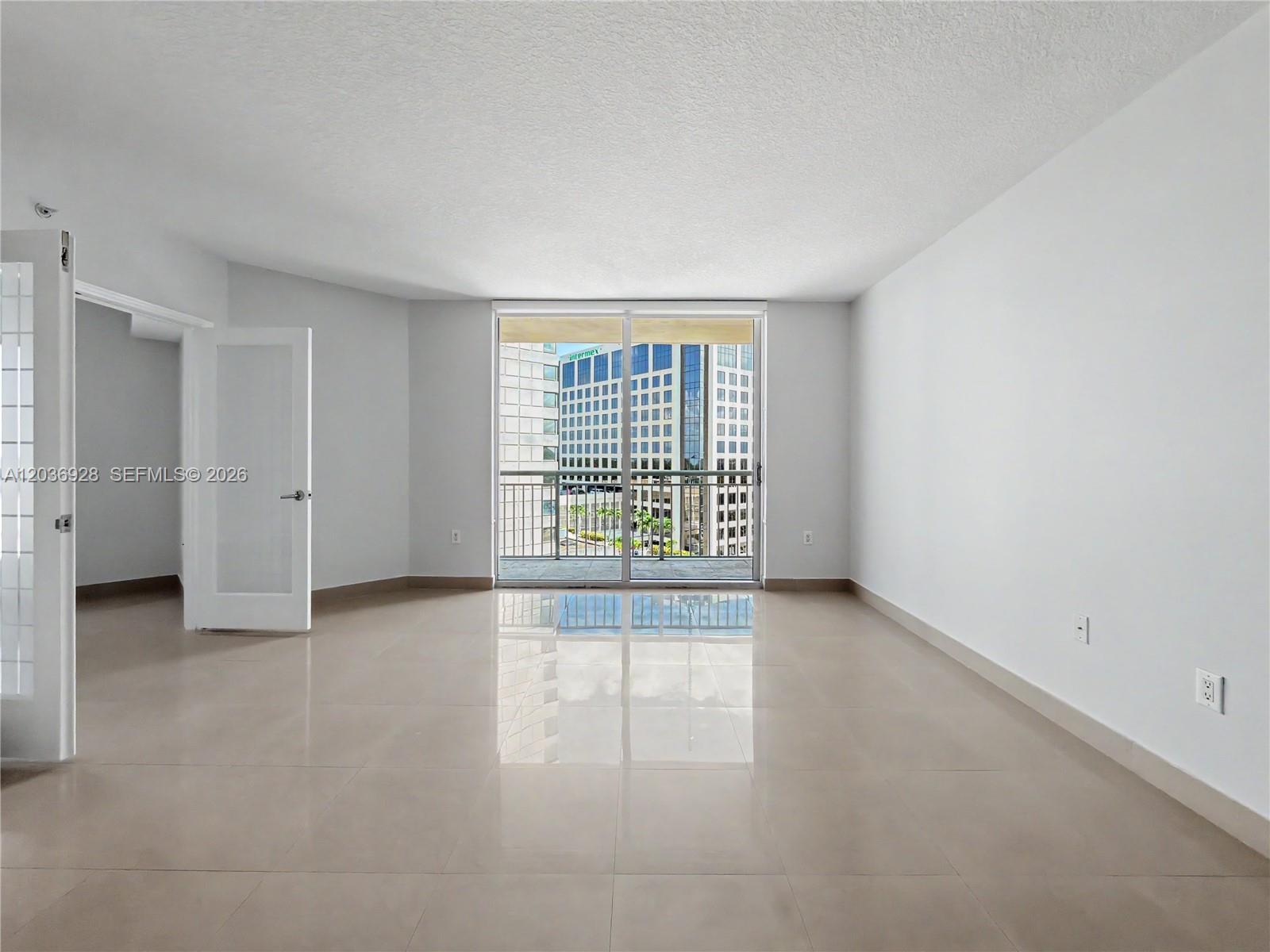 Building Photo - 9055 SW 73rd Ct